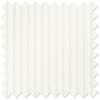 Henderson, Cameo - Vertical Blind
